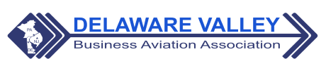 Delaware Valley Business Aviation Association